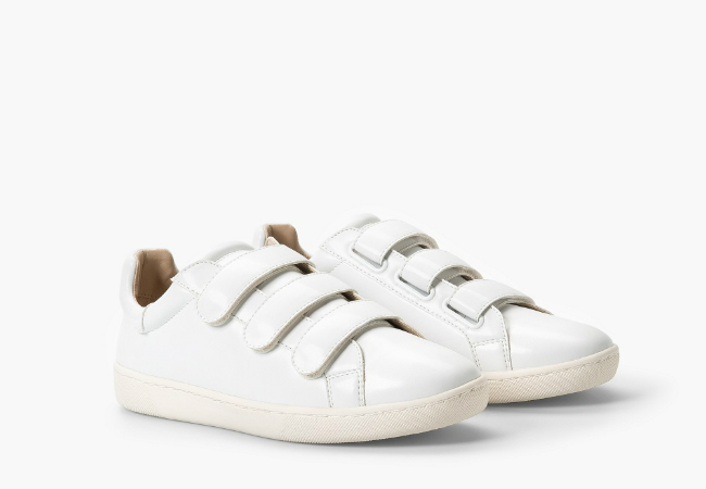 MANGO MINIMAL 25
