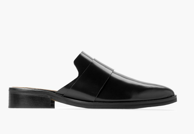 MANGO MINIMAL 26