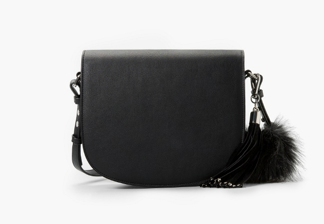 MANGO MINIMAL 27