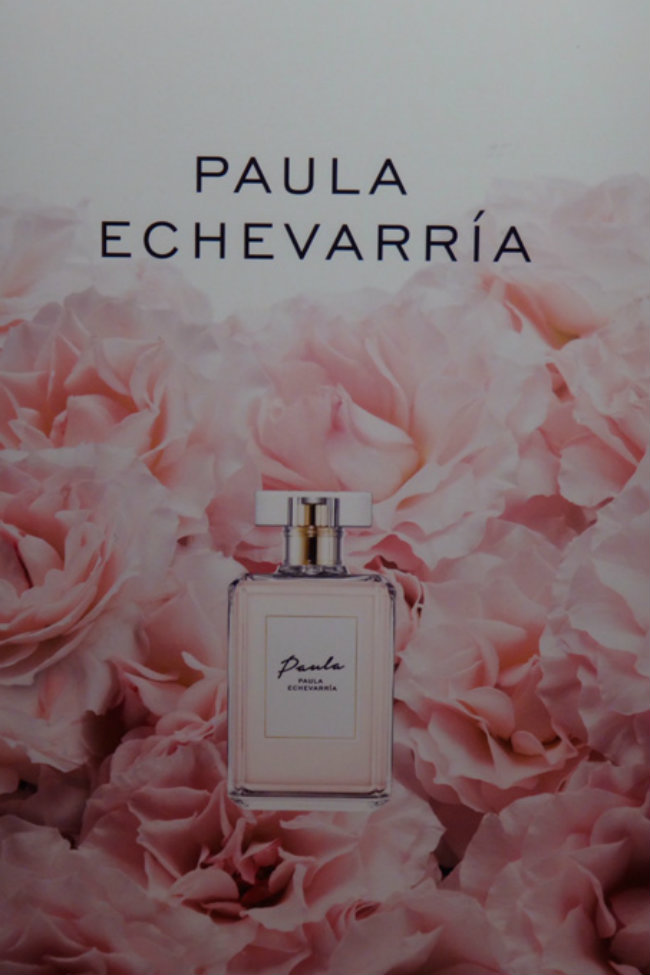 PORTADA PERFUME PAULA