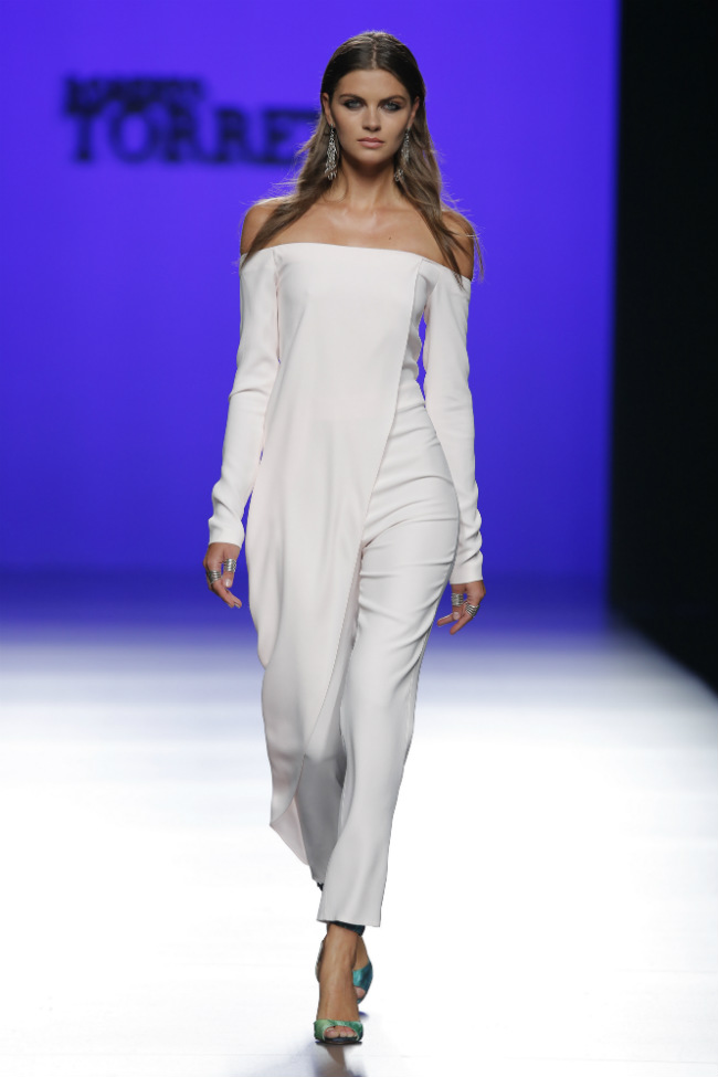 ROBERTO TORRETTA MBFWM 1