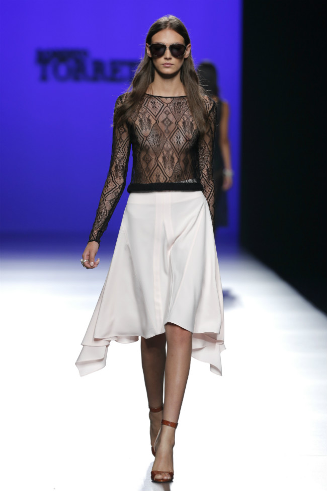 ROBERTO TORRETTA MBFWM 6