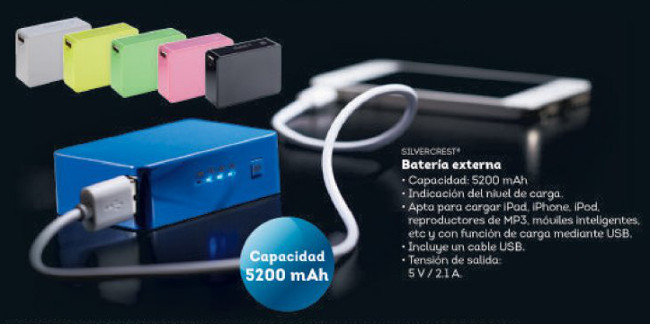 bateria externa01