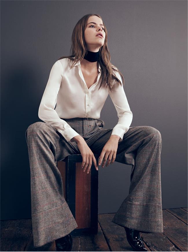 photo 20 rrss look20 copy.st