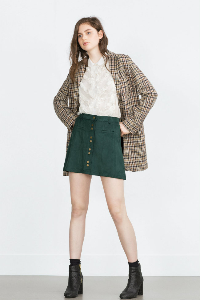 zara trf otoño invierno 2015 11