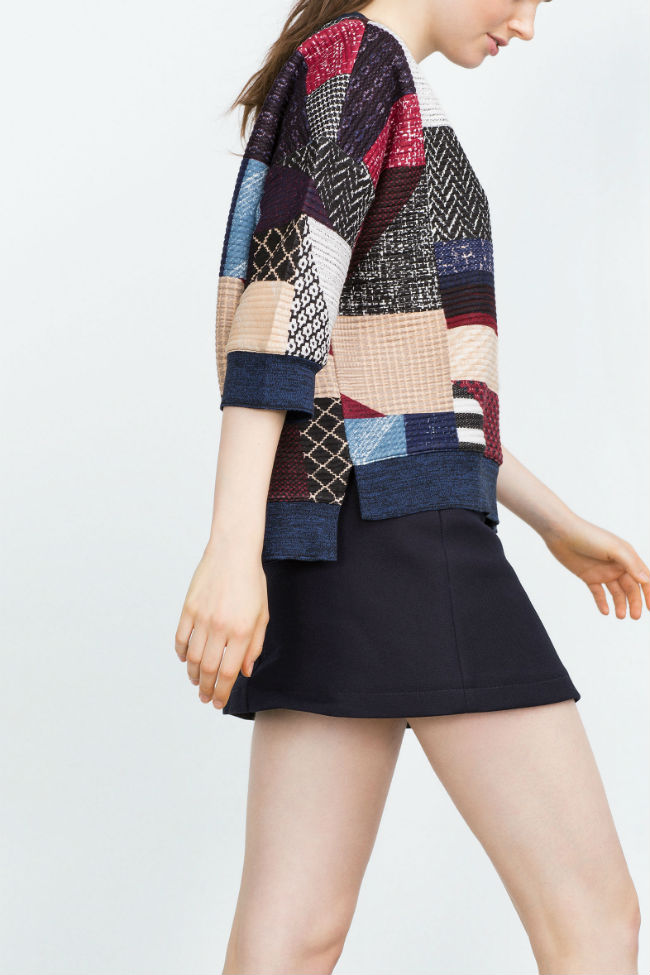 zara trf otoño invierno 2015 3