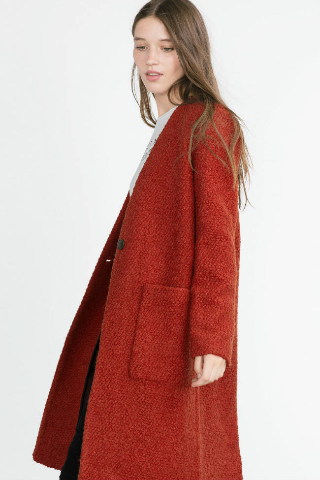 zara trf otoño invierno 2015 5