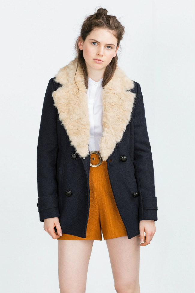 zara trf otoño invierno 2015 6