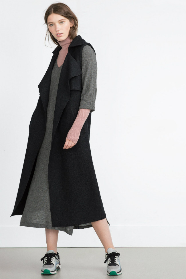 zara trf otoño invierno 2015 7