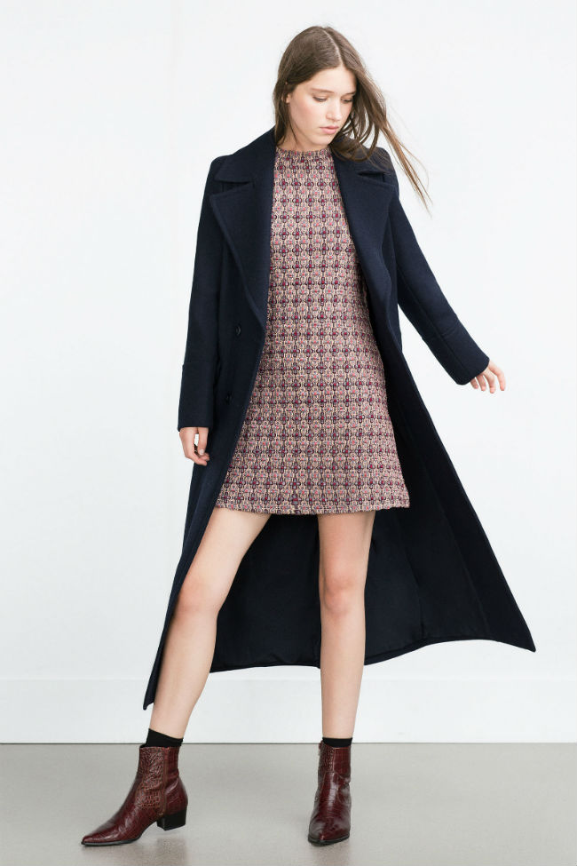 zara trf otoño invierno 2015 9