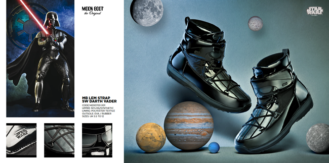 6ZsGIwhSjcZQcl1GCnlarVihtnbOMpMx1y42ZDAijgY