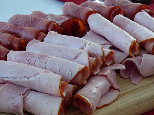 6 boiled ham 792701 640