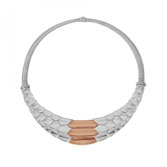 A Aristocrazy cinco Navidad 2015