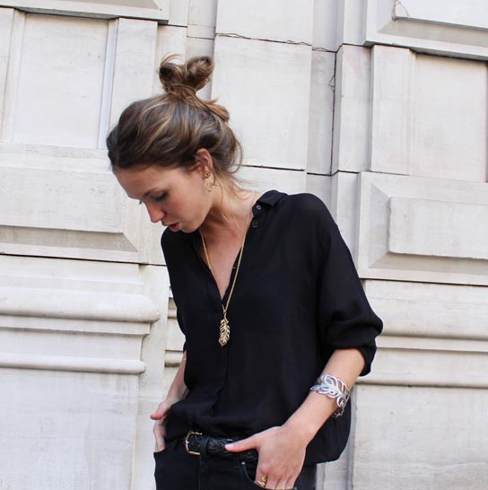 A Aristocrazy seis Navidad 2015