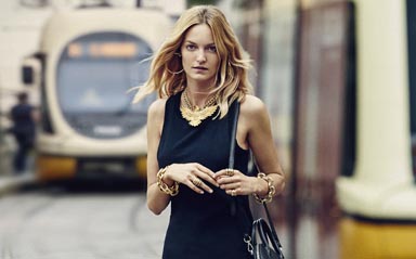 A Aristocrazy uno Navidad 2015