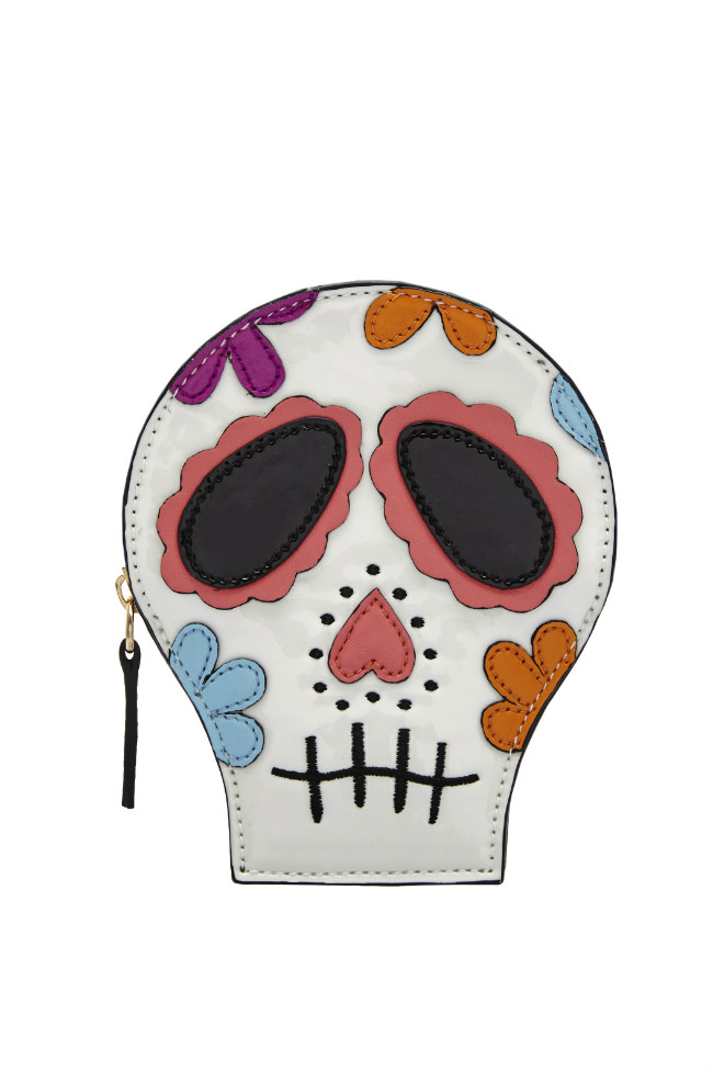 ASOS HALLOWEEN MUJER 6