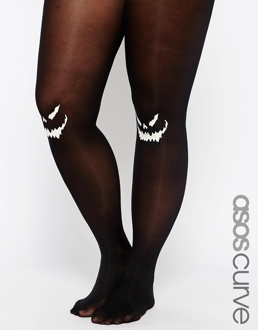 Asos once Halloween otoo invierno 2015 16