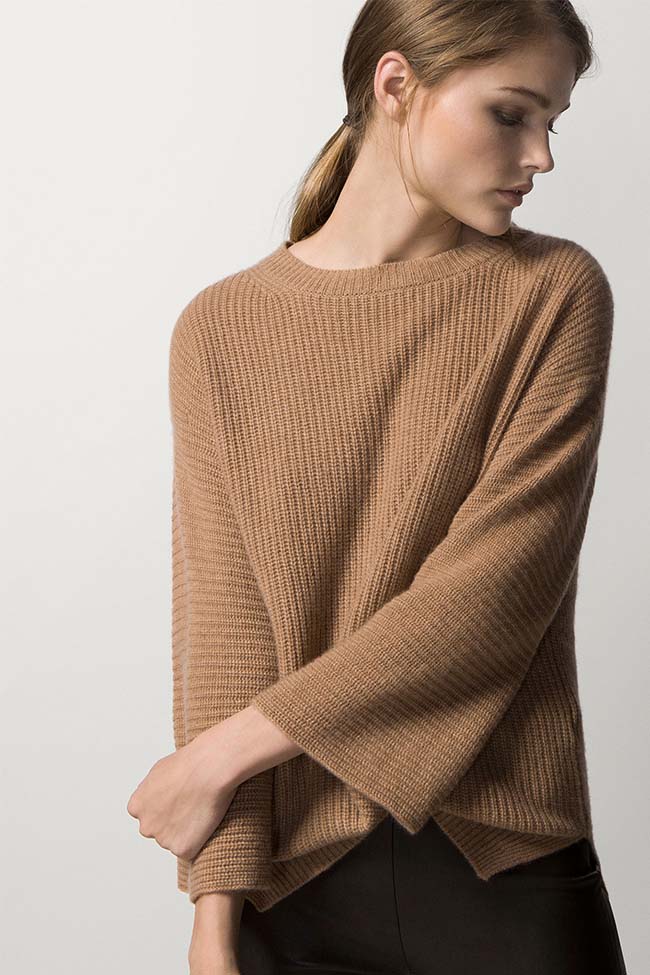 Cashmere Massimo Dutti6