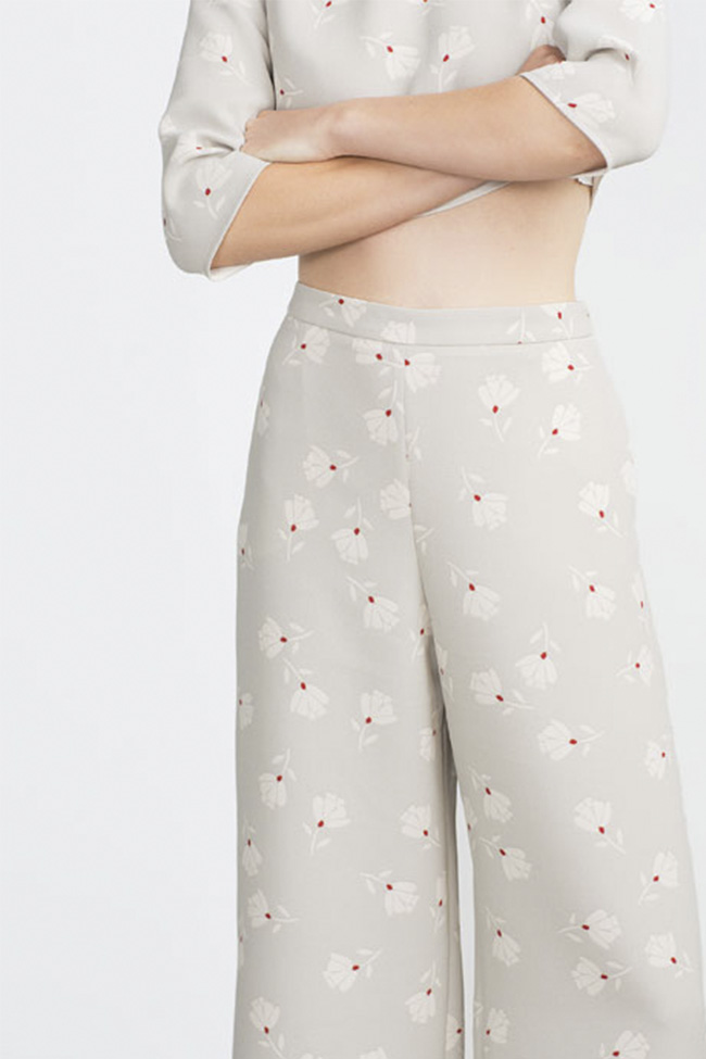 Culotte4