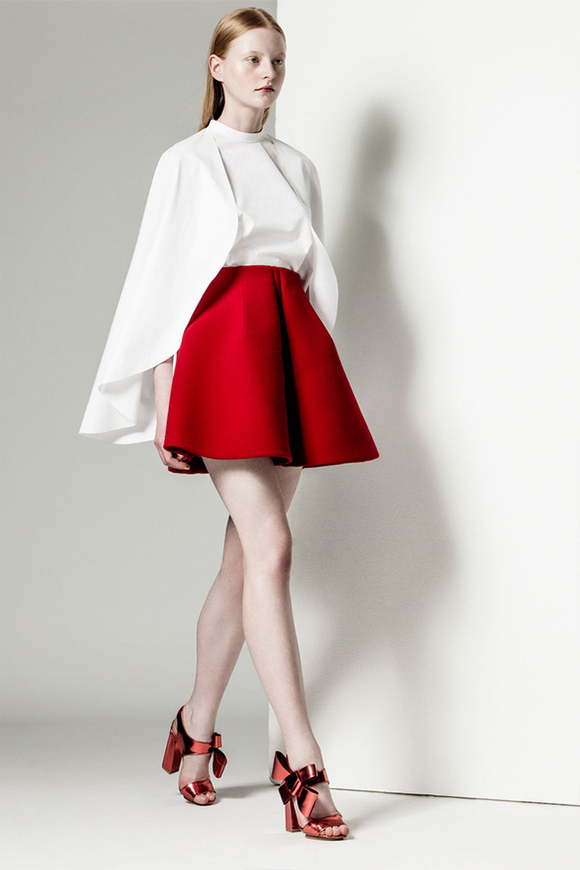 Delpozo1