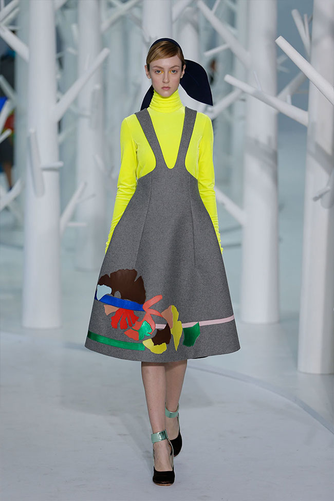 Delpozo4