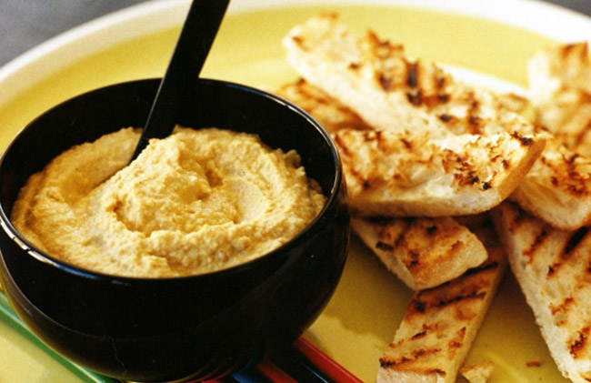 Hummus receta3