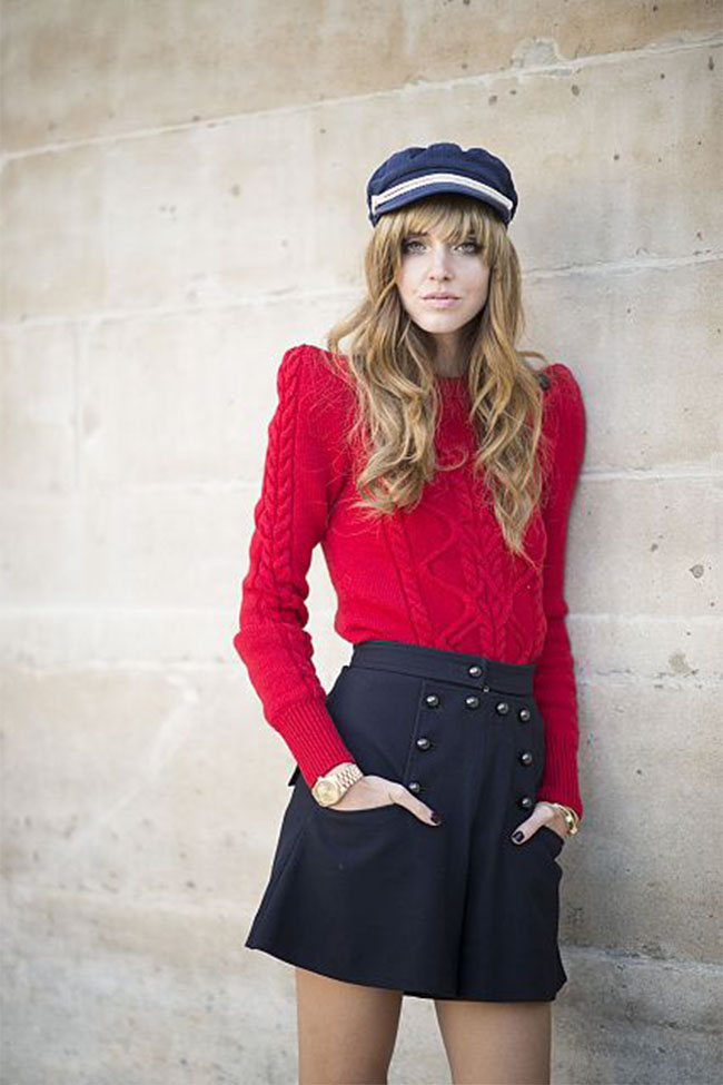 Look Chiara Ferragni4