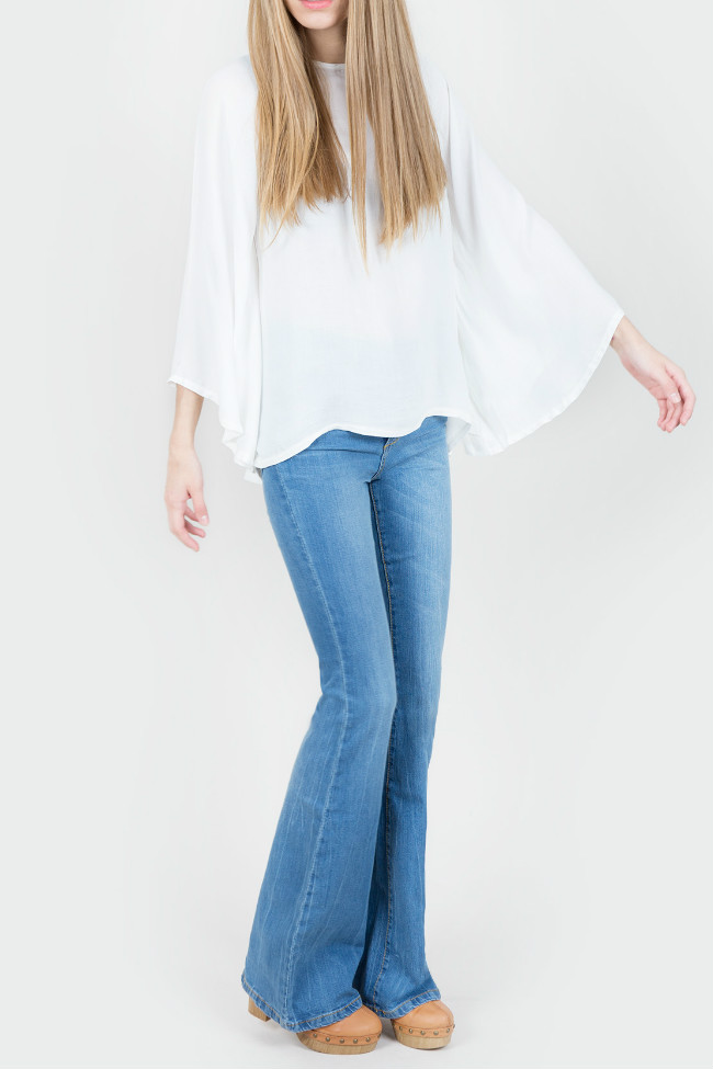 SHANA NUEVA COLECCIÓN 1