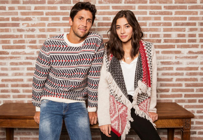 SPRINGFIELD ROCIO CRUSSET Y FERNANDO VERDASCO 3