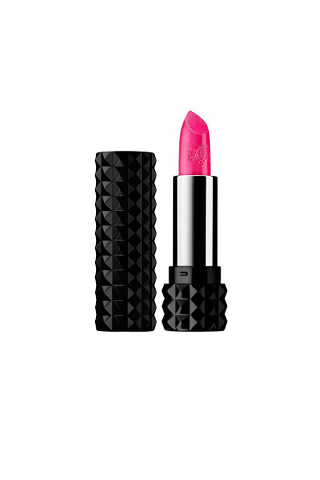 Shepora kat Von D6