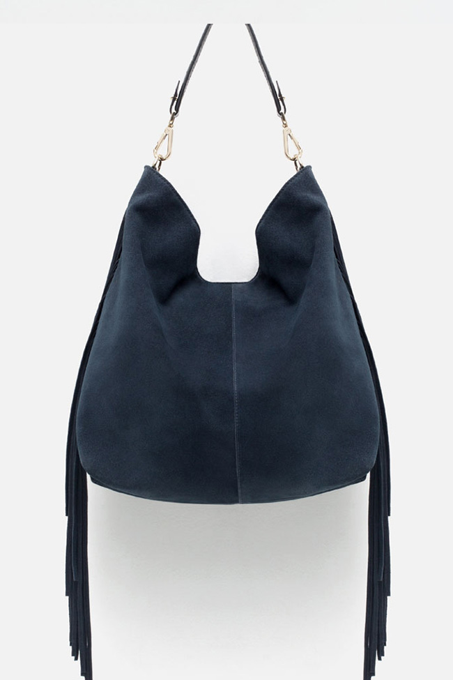 Zara Flecos5