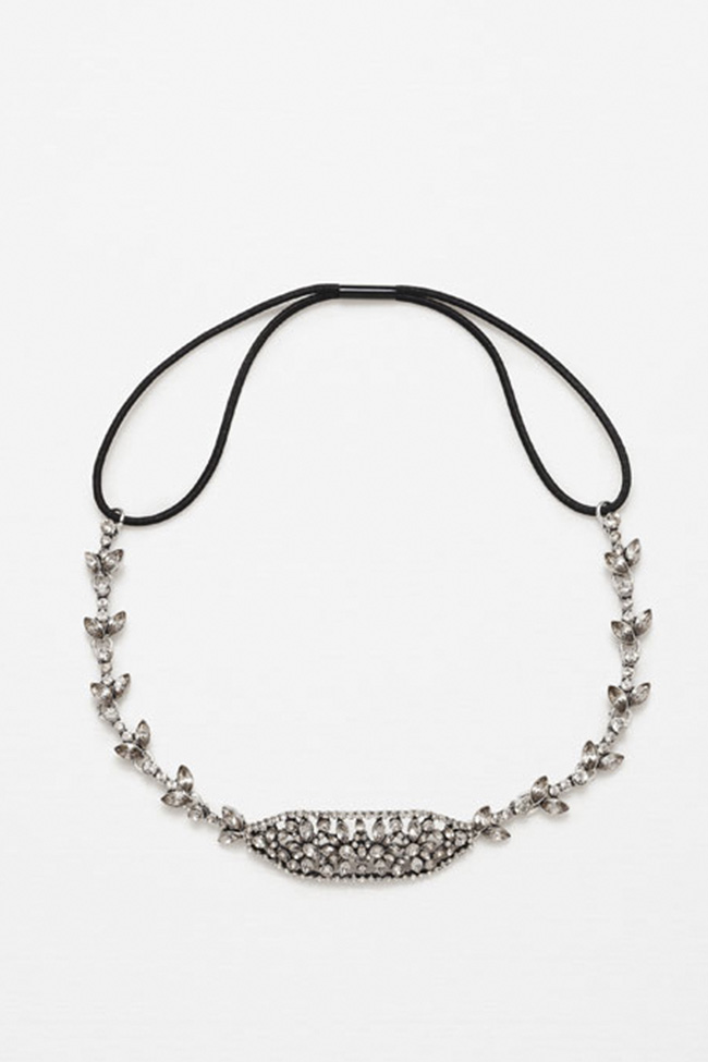 Zara estilo folk6