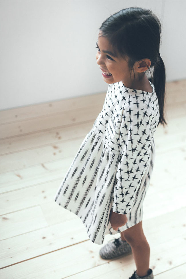 Zara ninas chic4