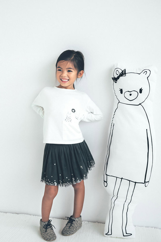 Zara ninas chic5
