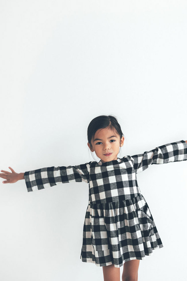 Zara ninas chic6