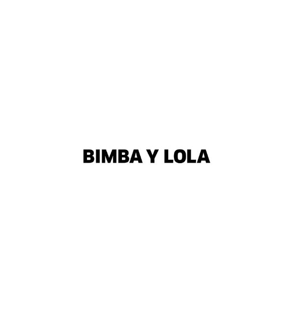 Bolsos Bimba y Lola en El Corte Inglés Primavera Verano 2021 