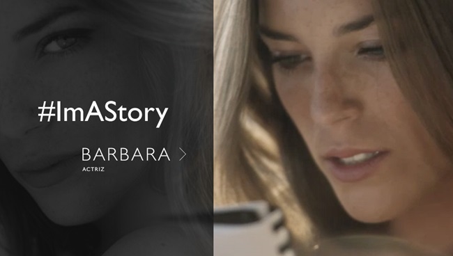 es imastory slider Barbara int