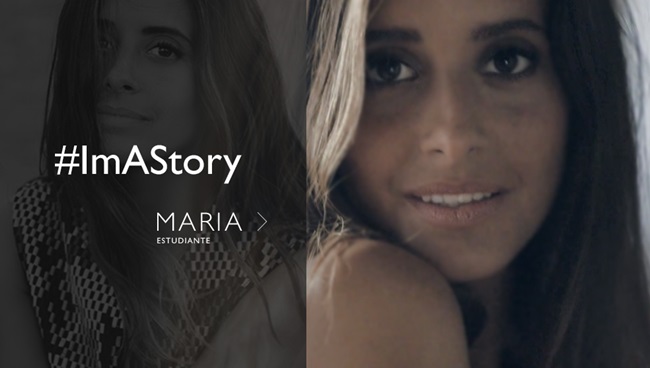 es imastory slider Maria int