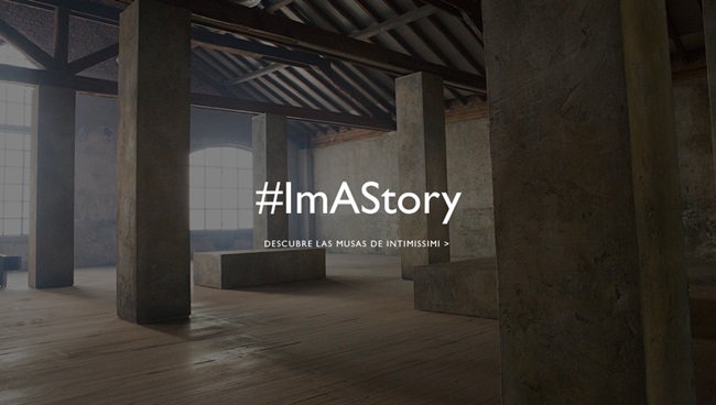 es imastory slider project int