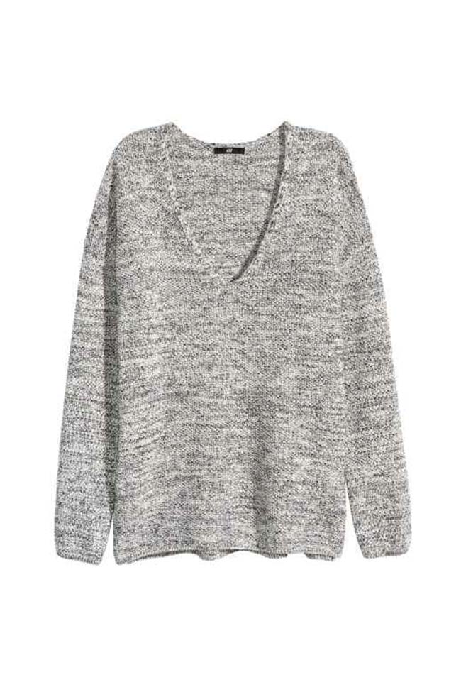 hm Coleccion Punto4