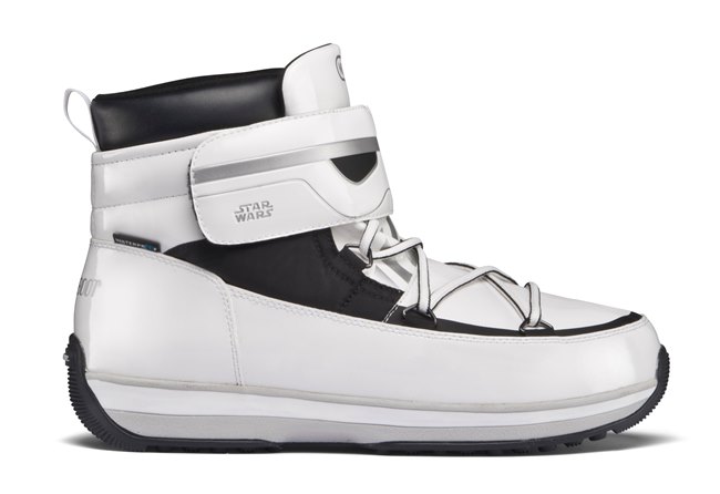 jakjRWX1u4ORL2wIfV8uxdmfxFWcsfW7at1mL8tRx s