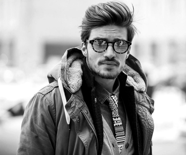 mariano di vaio