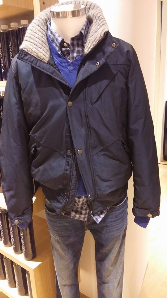 nautica6
