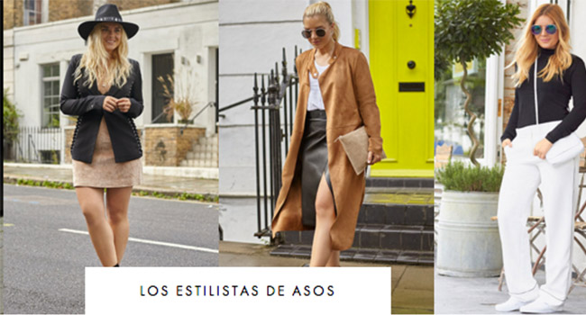 Asos Estudiantes3