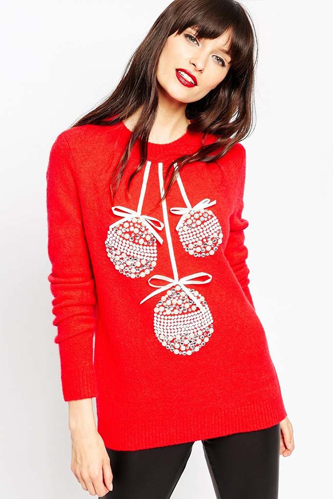 Asos Navidad2