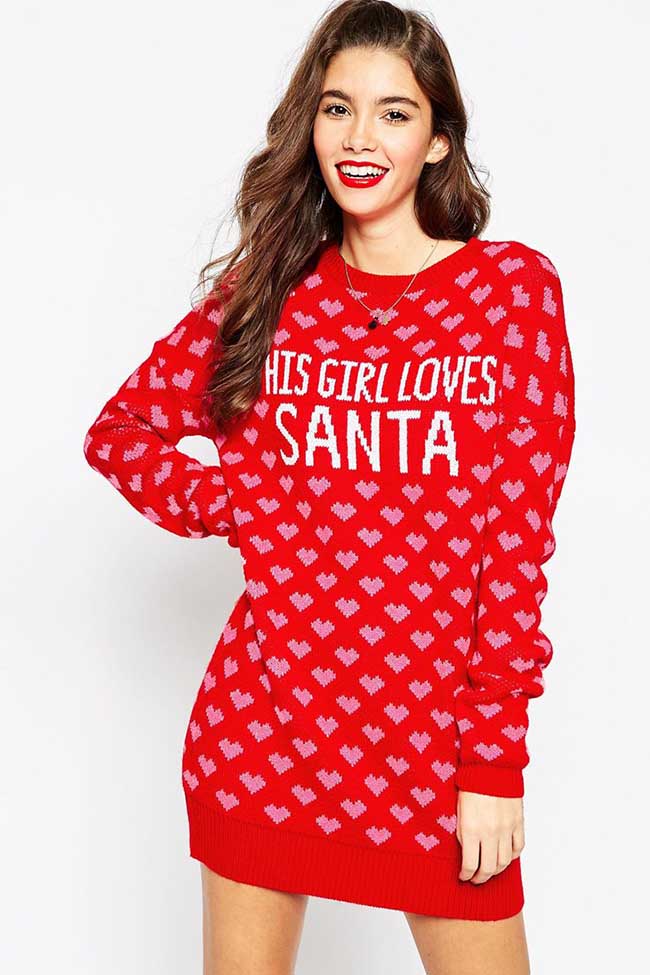 Asos Navidad5