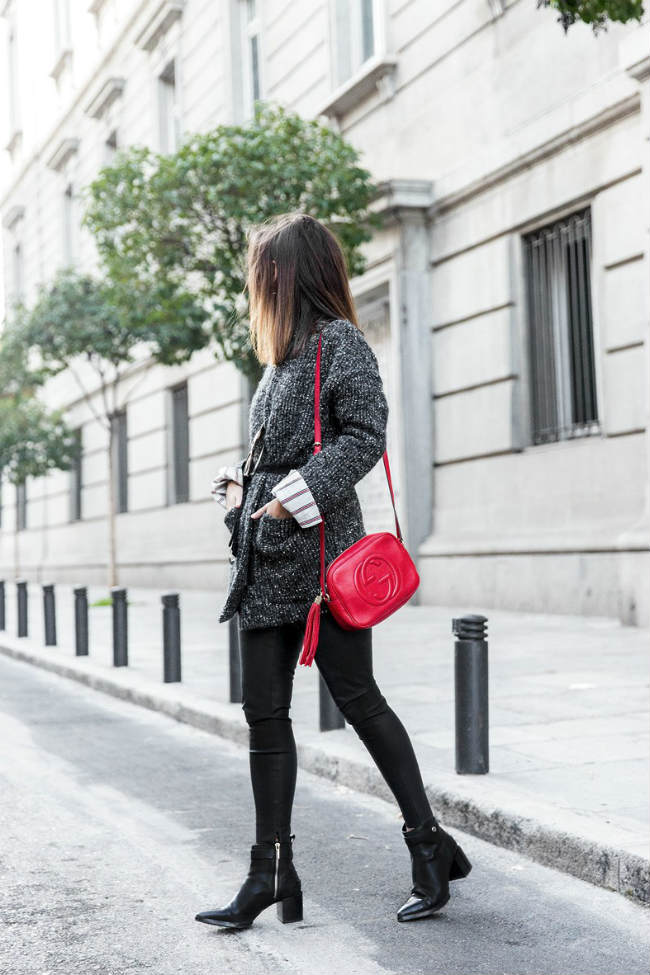 BOLSO ROJO 2