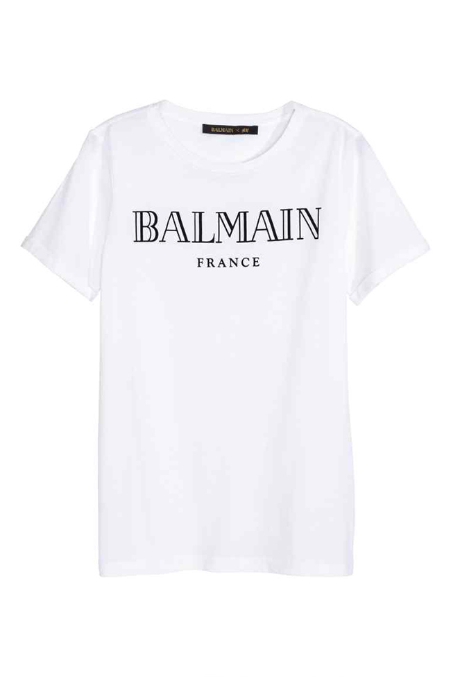 Balmain1