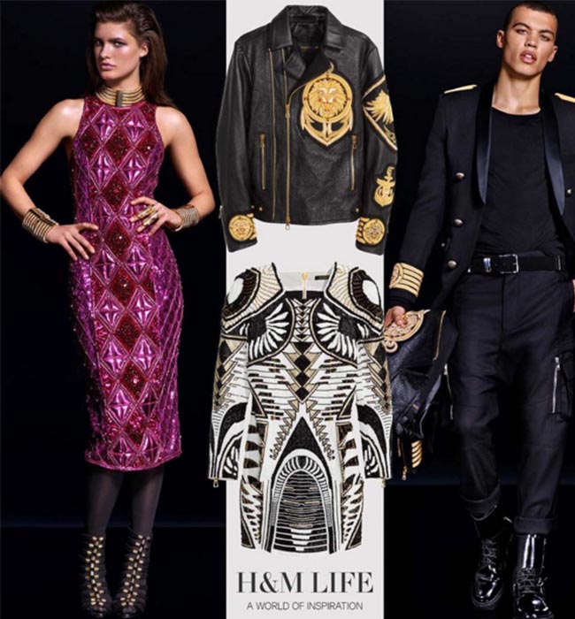 Balmain3