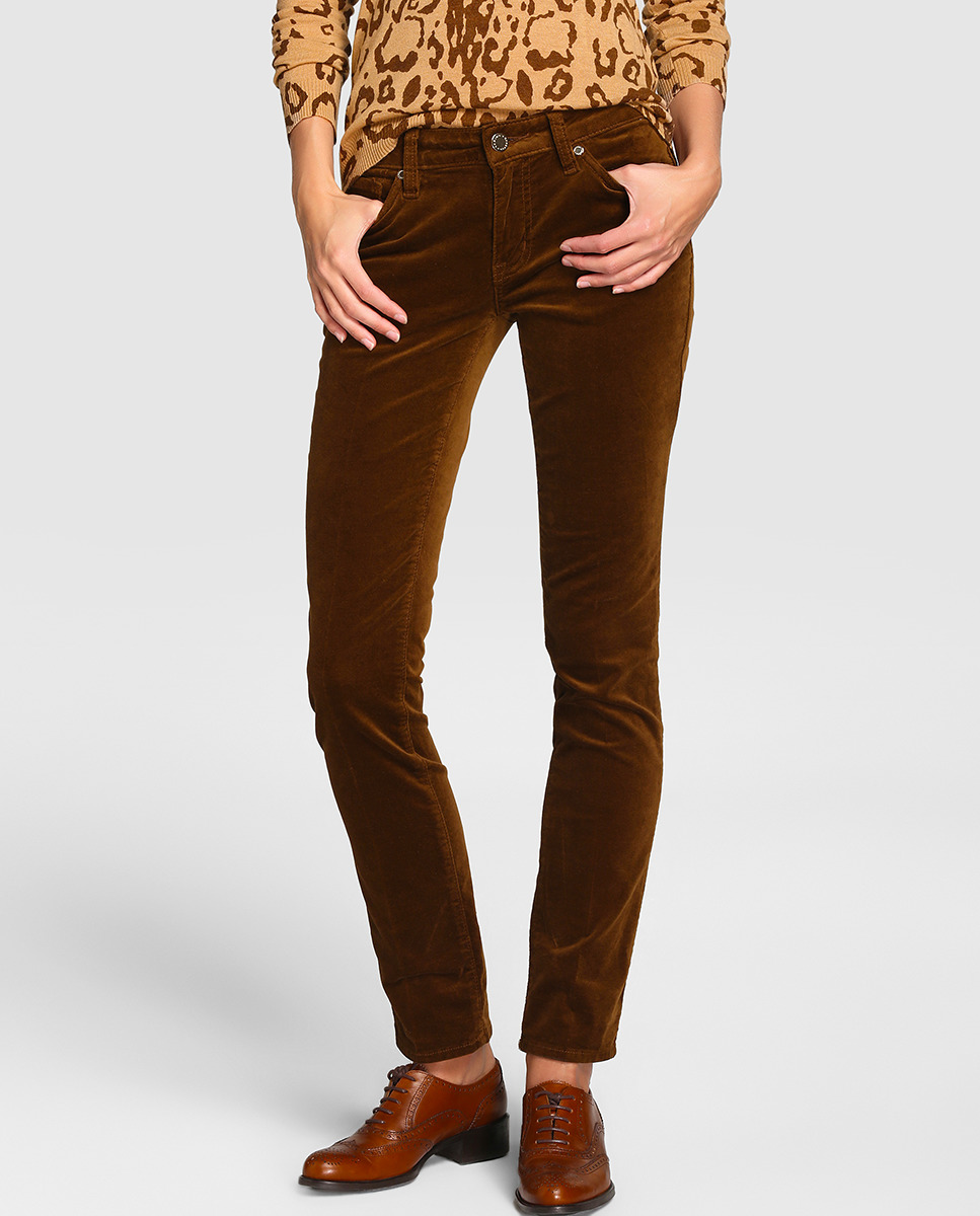 CI seis roberto otoo invierno 2015 16